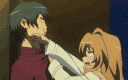97582animeslap