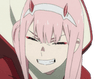 SmillingZeroTwo