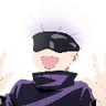 emoji_72