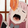 emoji_73