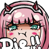 emoji_74