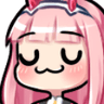 emoji_76