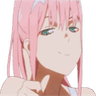 emoji_78