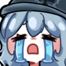 emoji_79