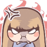 emoji_80