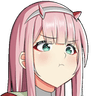 emoji_83