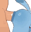 1312544400764571759ezgif