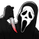 scream_furry