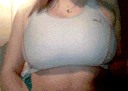 titties76