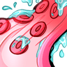 Lewd_Tentacle