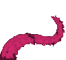 tentacle