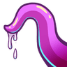 Tentacle_Left36