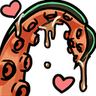 tentacle_love2