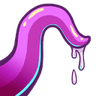 Tentacle_Right53