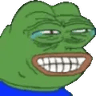 PepeLaugh