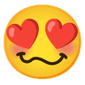 so_bbg