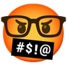 angry_nerd