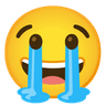 im_fine