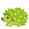 sprout