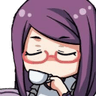 emoji_204