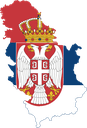 Flag_map_of_Serbia_20062008