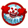 emoji_82