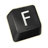 emoji_83