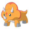 emoji_205