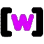 W_