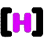 H_