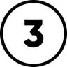 number3