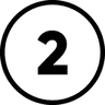 number2