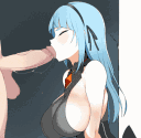 emoji_10
