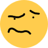 confused