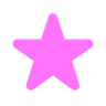 rankup