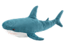 44136blahaj