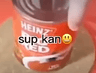 Posnetekzaslona20241231132358