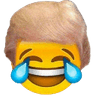 emoji_145