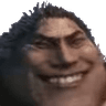 0BeegSmile