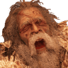 0OwlPainSmol