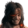 0ShuraSmile