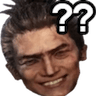 0WolfWhat