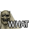 0YaoWhat