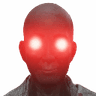 0RedEyes