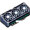 5070