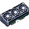 5080