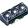 5090