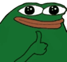 pepeok