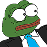 pepe_yoinks