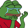 PepeCry2